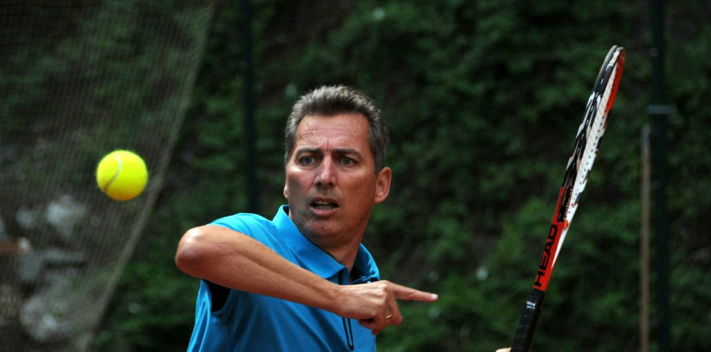 best of  Senioren LM 20132013 _35_.JPG