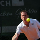 best of  Senioren LM 20132013 _45_.JPG