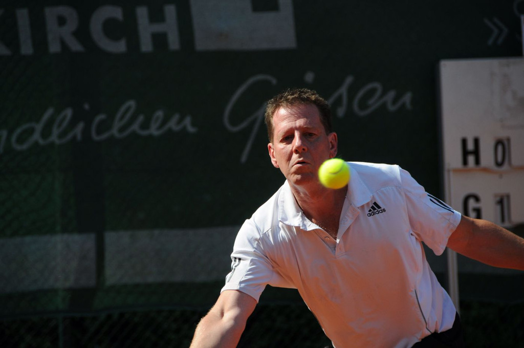 best of  Senioren LM 20132013 _45_.JPG