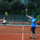 best of  Senioren LM 20132013 _47_.JPG
