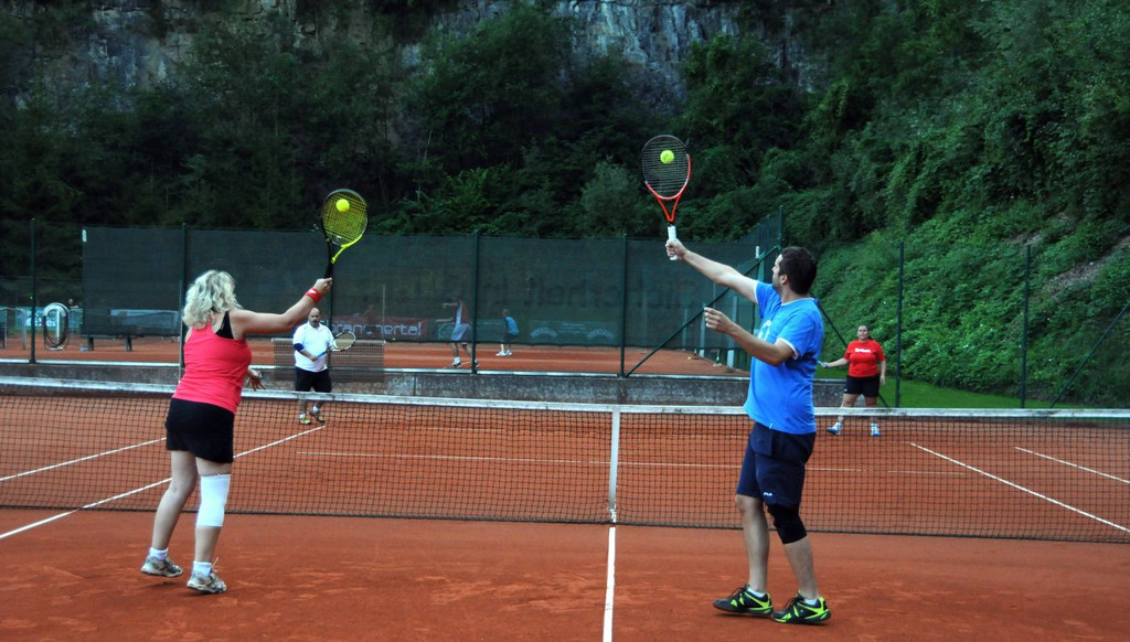 best of  Senioren LM 20132013 _47_.JPG