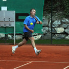 best of  Senioren LM 20132013 _49_.JPG