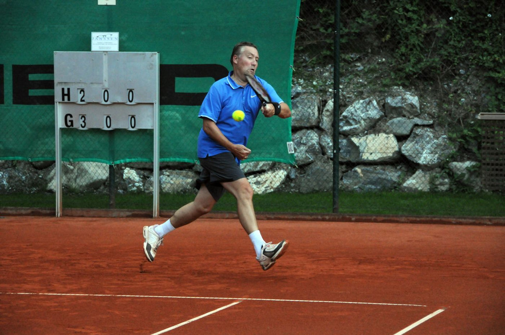 best of  Senioren LM 20132013 _49_.JPG