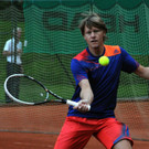 best of  Senioren LM 20132013 _52_.JPG