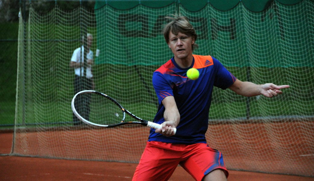 best of  Senioren LM 20132013 _52_.JPG