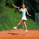 best of  Senioren LM 20132013 _54_.JPG
