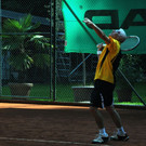 best of  Senioren LM 20132013 _56_.JPG