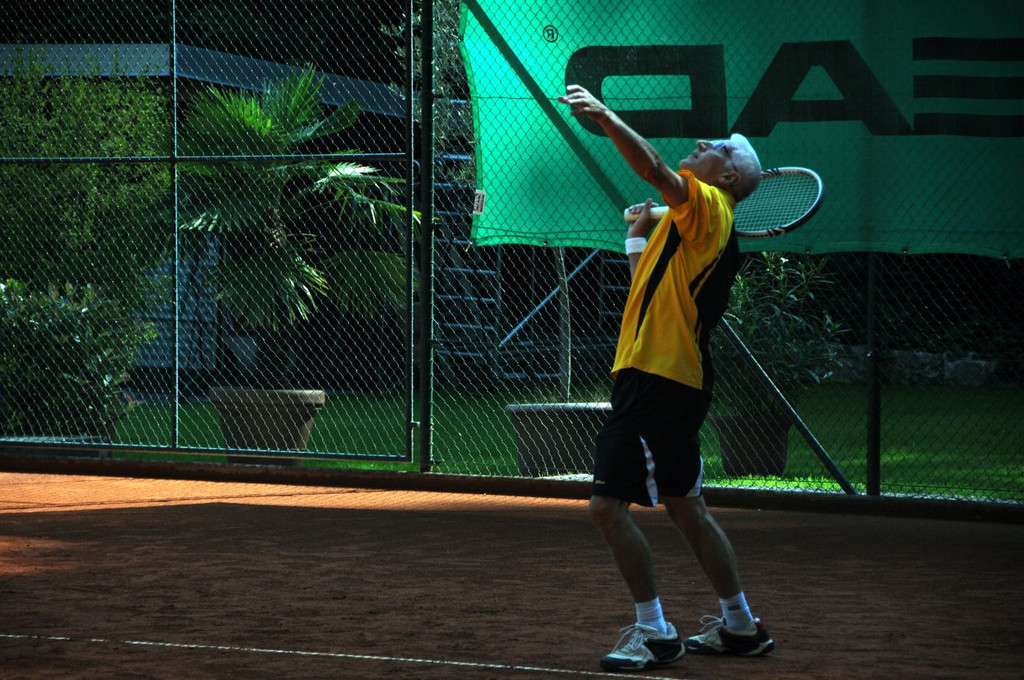 best of  Senioren LM 20132013 _56_.JPG