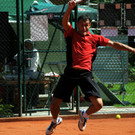 best of  Senioren LM 20132013 _60_.JPG