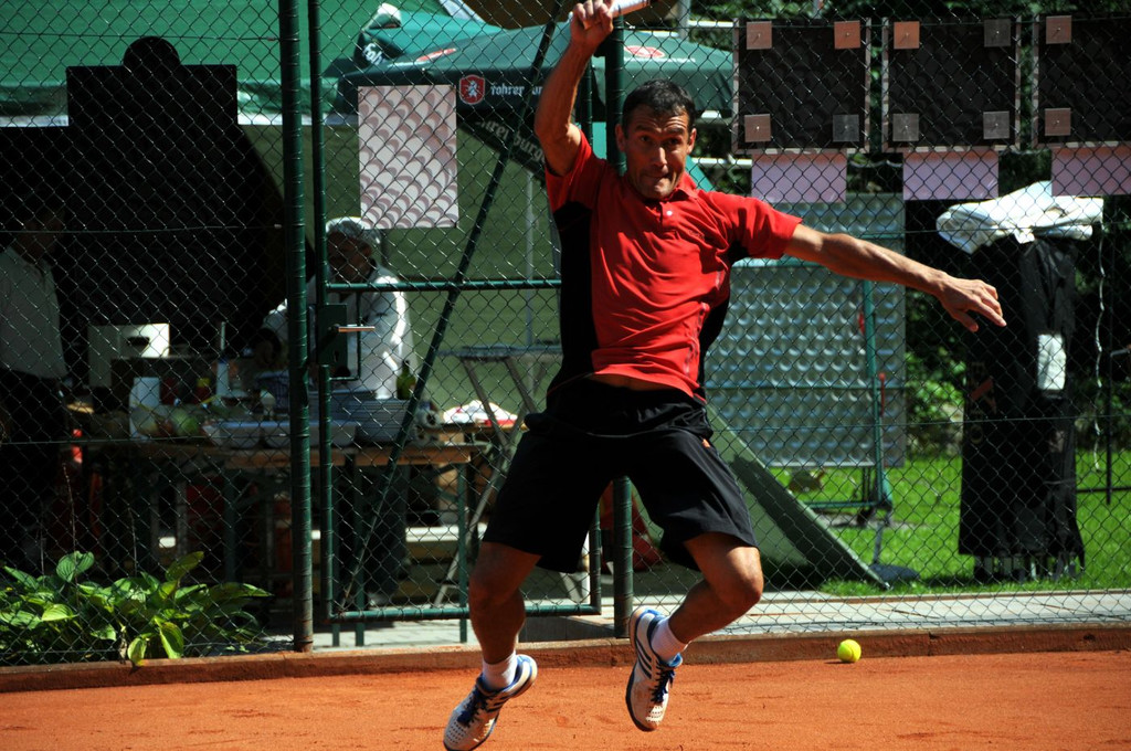 best of  Senioren LM 20132013 _60_.JPG