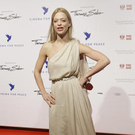 Heike Makatsch.jpg