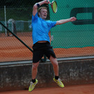 best of  Senioren LM 20132013 _62_.JPG