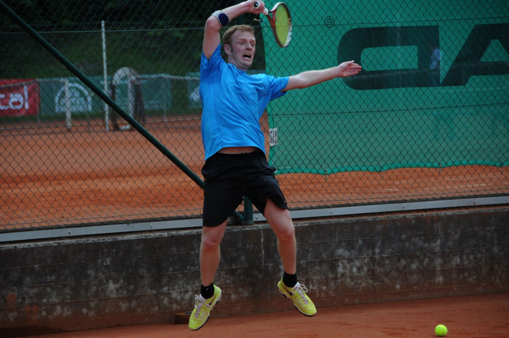 best of  Senioren LM 20132013 _62_.JPG