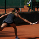 best of  Senioren LM 20132013 _65_.JPG