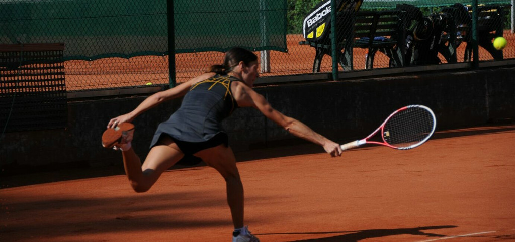 best of  Senioren LM 20132013 _65_.JPG