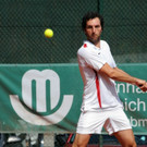 best of  Senioren LM 20132013 _69_.JPG