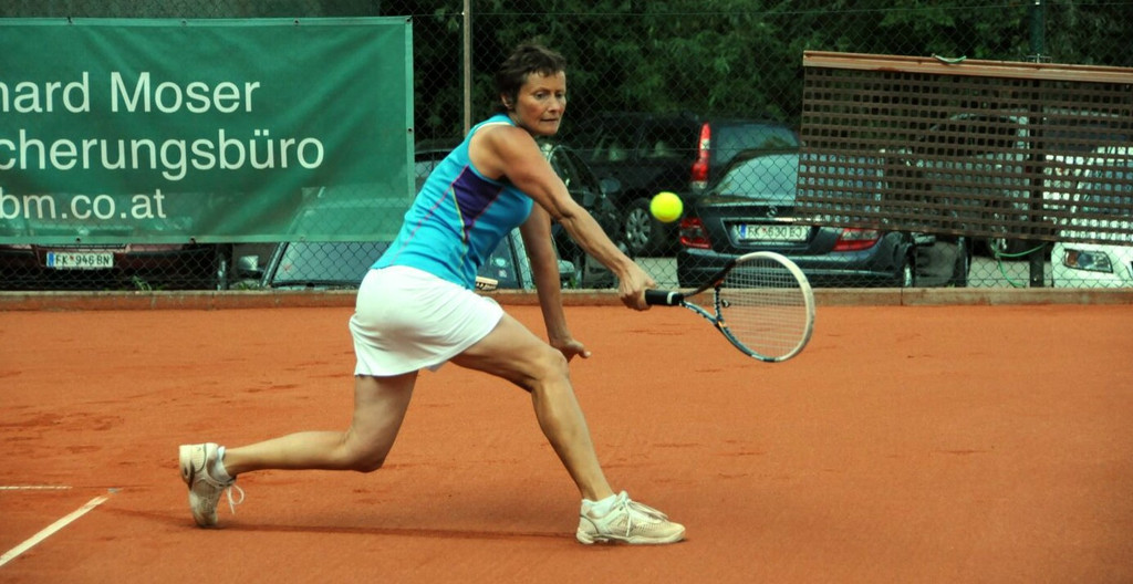best of  Senioren LM 20132013 _72_.JPG