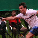 best of  Senioren LM 20132013 _73_.JPG