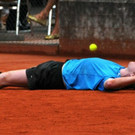 best of  Senioren LM 20132013 _75_.JPG