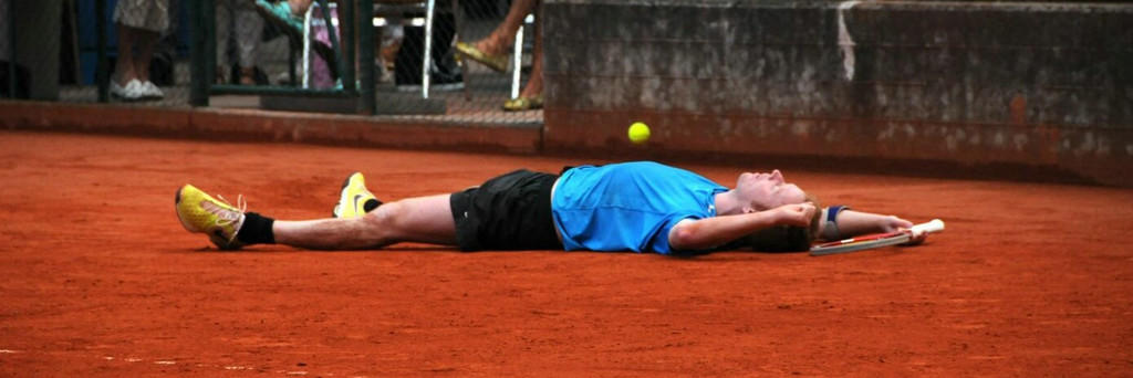 best of  Senioren LM 20132013 _75_.JPG