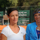 Senioren LM 2013 ALBRECHT Bettina TC Hohenems _ STEURER Eva TC Bregenz.jpg