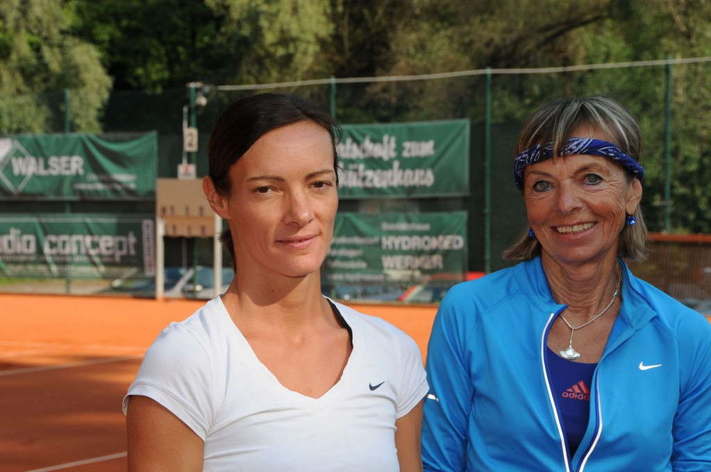 Senioren LM 2013 ALBRECHT Bettina TC Hohenems _ STEURER Eva TC Bregenz.jpg