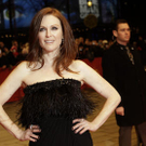 Julianne Moore.jpg