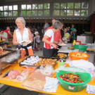 roethis20130910026684_jpg-1379019178