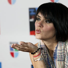 Kany Garcia.jpg