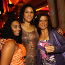 DIE PARTY VARIATION meets BarPokerSeries.com