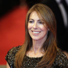 Kathryn Bigelow.jpg