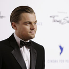 Leonardo DiCaprio.jpg