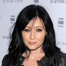 Shannen Doherty.jpg