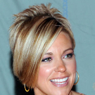 Not: Die Frisuren der Stars