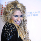 kesha.jpg
