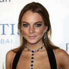 Lindsay Lohan.jpg