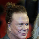 Mickey Rourke.jpg