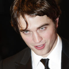 Robert Pattinson.jpg