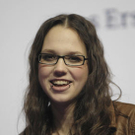 Stephanie Heinzmann.jpg
