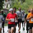 Salzburger Businesslauf 2013, I