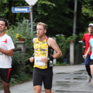 12092013salzburgerbusinesslaufat07003aktivnews_623.JPG