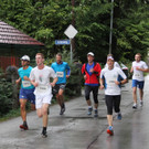 12092013salzburgerbusinesslaufat07003aktivnews_614.JPG