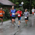 12092013salzburgerbusinesslaufat07003aktivnews_424.JPG