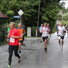 12092013salzburgerbusinesslaufat07003aktivnews_628.JPG