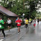 12092013salzburgerbusinesslaufat07003aktivnews_630.JPG