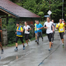 12092013salzburgerbusinesslaufat07003aktivnews_638.JPG