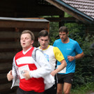 12092013salzburgerbusinesslaufat07003aktivnews_634.JPG
