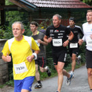 12092013salzburgerbusinesslaufat07003aktivnews_632.JPG