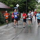 12092013salzburgerbusinesslaufat07003aktivnews_423.JPG