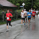 12092013salzburgerbusinesslaufat07003aktivnews_418.JPG